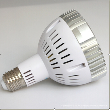 Bombilla LED Osram PAR30 de 15W